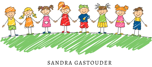 Gastouder de Blije Kindjes